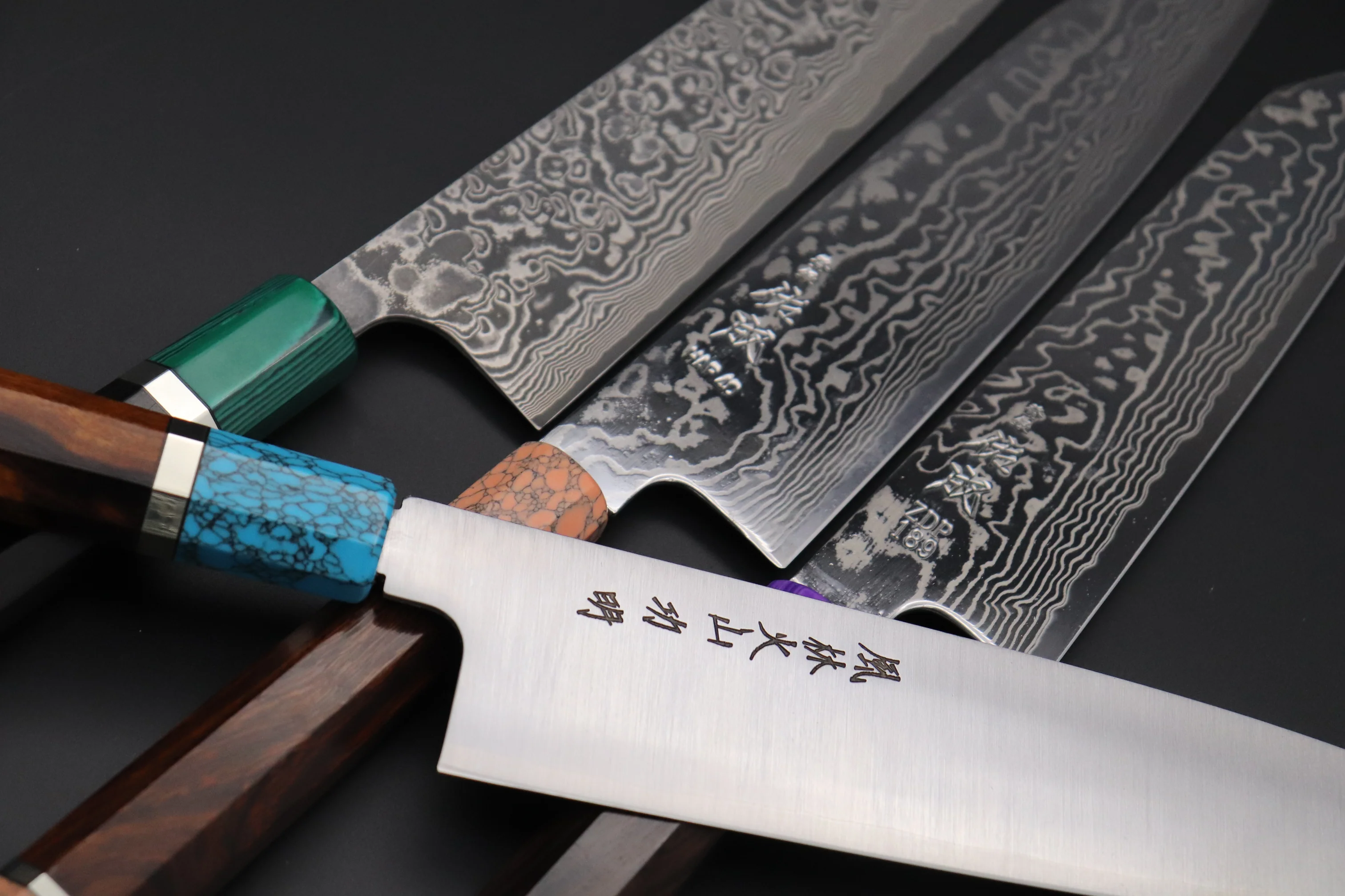 Master Your Kitchen Artistry