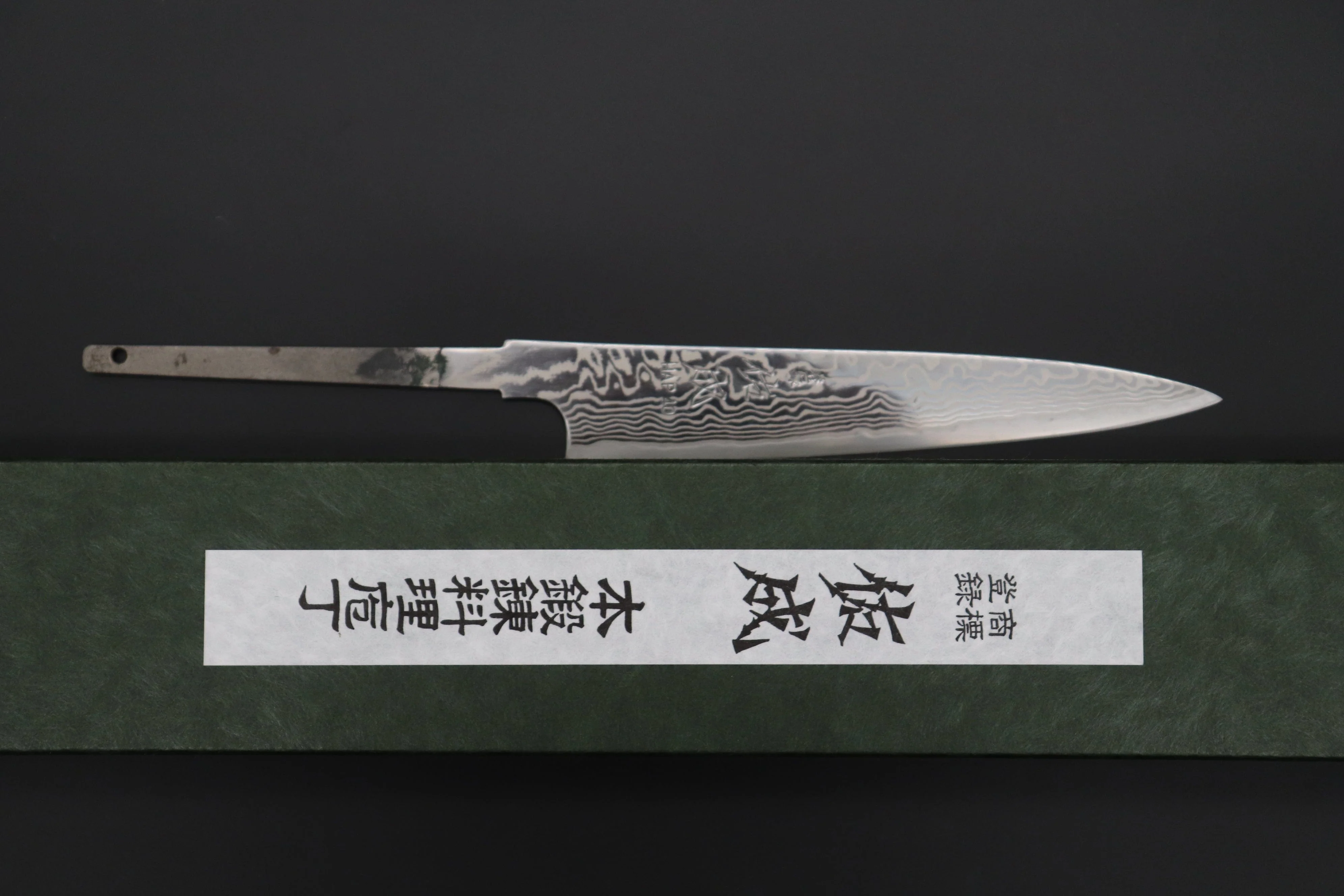 Thumbnail 7
