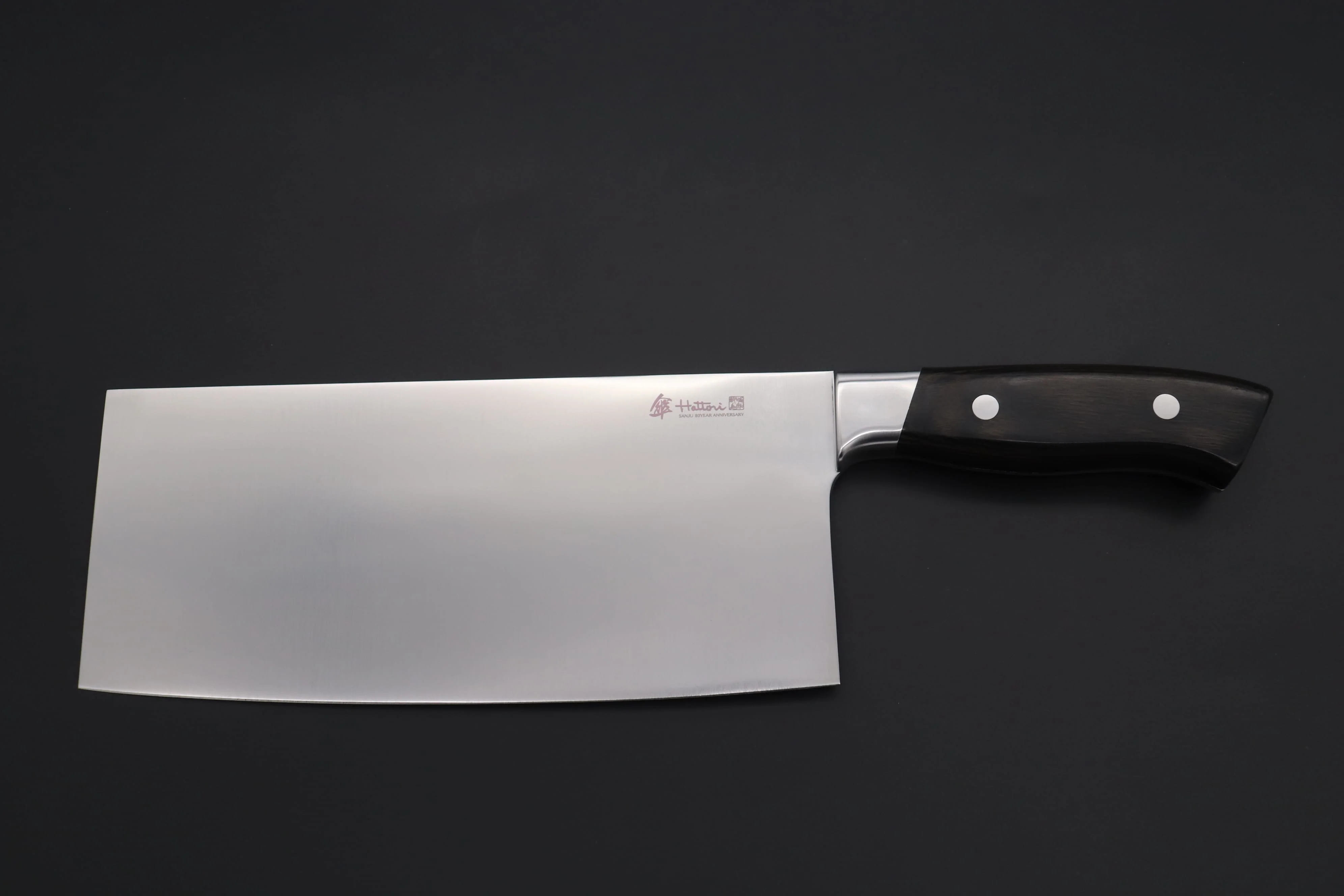 Blade Type